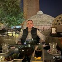 ���������� �����-���������, ���� ������� ������, 31 ���, ������������ ��� ������, ����� � ���������, c�������� ���������