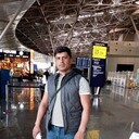  ,   Sherali, 32 ,   ,   