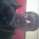  ,   , 47 ,   ,   , c 