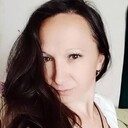  Pionki,   , 43 ,   ,   