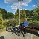 ���������� �����, ���� ������� ������, 56 ���, ������������ ��� ����� � ���������, c�������� ���������