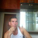 ���������� ������, ���� ������� ������, 41 ���, ������������ ��� ����� � ���������, c�������� ���������