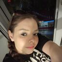  ,   , 32 ,   c , 