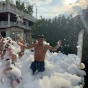 ���������� ������, ���� ������� ��������, 36 ���, ������������ ��� c�������� ���������