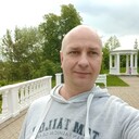 ���������� �������, ���� ������� ��������, 43 ����, ������������ ��� ������, ����� � ���������