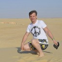 ���������� ��������, ���� ������� ������, 37 ���, ������������ ��� ����� � ���������, c�������� ���������