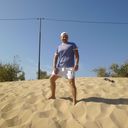 ���������� �������-���������, ���� ������� �����, 42 ����, ������������ ��� ������, ����� � ���������, c�������� ���������