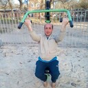  -,   , 40 ,   ,   , c , 