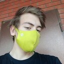 ���������� ������, ���� ����� �������, 25 ���, ������������ ��� ������, ����� � ���������