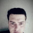  ,   Merabi, 26 ,   ,   , c 