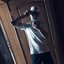 ���������� �������, ���� ����� Daniil, 24 ����, ������������ ��� ������, ����� � ���������, c�������� ���������