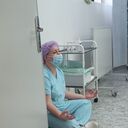  ,   , 46 ,   ,   