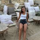 ���������� �������, ���� ������� ����, 29 ���, ������������ ��� ������, ����� � ���������, c�������� ���������, ���������