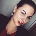 ���������� �������, ���� ������� ��������, 37 ���, ������������ ��� ������, ����� � ���������, c�������� ���������