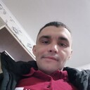 ���������� �������, ���� ������� Andrei h, 35 ���, ������������ ��� ������, ����� � ���������