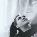 ���������� ������, ���� ������� ����������, 34 ����, ������������ ��� ������, ����� � ���������