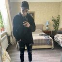 ���������� ������-��-����, ���� ����� ������, 21 ���, ������������ ��� ������, ����� � ���������, c�������� ���������