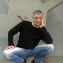 ���������� ����������, ���� ������� ��, 52 ����, ������������ ��� ������, ����� � ���������