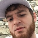 ���������� ���������, ���� ����� �����, 25 ���, ������������ ��� ������, ����� � ���������, c�������� ���������, ���������