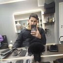 ���������� ������, ���� ������� Serdar, 27 ���, ������������ ��� ������, ����� � ���������