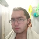  ,   , 23 ,   ,   , c , 