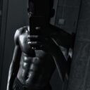  -,   Anthony, 26 ,   ,   , 