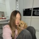 ���������� ���������, ���� ������� ����, 24 ����, ������������ ��� ������, ����� � ���������, c�������� ���������, ���������