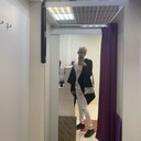 ���������� ������, ���� ����� ����, 23 ����, ������������ ��� ����� � ���������, c�������� ���������