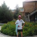  ,   Kunya, 46 ,     , c 