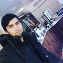 ,   , 30 ,   ,   