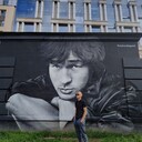 ���������� ��������, ���� ����� �����, 25 ���, ������������ ��� ������, ����� � ���������