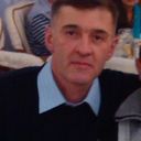  ,   , 55 ,   