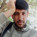  ,   Firdavs, 29 ,   ,   , 