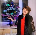 ���������� �������, ���� ������� Tatyana, 48 ���, ������������ ��� ������, c�������� ���������