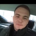 ���������� ��������, ���� ������� Leonid, 29 ���, ������������ ��� ������, ����� � ���������, c�������� ���������, ���������