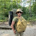 ���������� ��������, ���� ������� �����, 38 ���, ������������ ��� ������, ����� � ���������