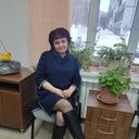  ,   , 51 ,   ,   
