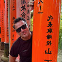 ���������� �����������, ���� ������� �����, 39 ���, ������������ ��� ������, ����� � ���������