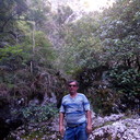  ,   , 52 ,   ,   , c 