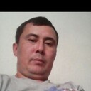 ,   Dauren, 44 ,   c 