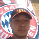 ���������� ������, ���� ������� 707787478, 30 ���, ������������ ��� ������, ����� � ���������, c�������� ���������