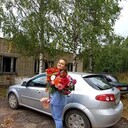  ,   , 24 ,   