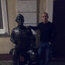 ���������� �����������, ���� ������� ������, 34 ����, ������������ ��� ������, ����� � ���������, c�������� ���������