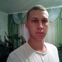 ,   Tolant, 36 ,   ,   , c 