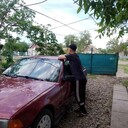 ���������� ��������, ���� ������� ���������, 26 ���, ������������ ��� ������, ����� � ���������