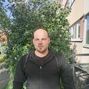  -,   , 35 ,   ,   