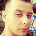 ���������� ������, ���� ������� ����, 40 ���, ������������ ��� ������, ����� � ���������