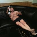 ���������� ������, ���� ������� �������, 42 ����, ������������ ��� ������