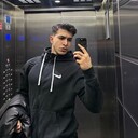  ,   Aslan, 37 ,   ,   