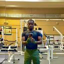 ���������� ������, ���� ������� �������, 29 ���, ������������ ��� ������, ����� � ���������, c�������� ���������